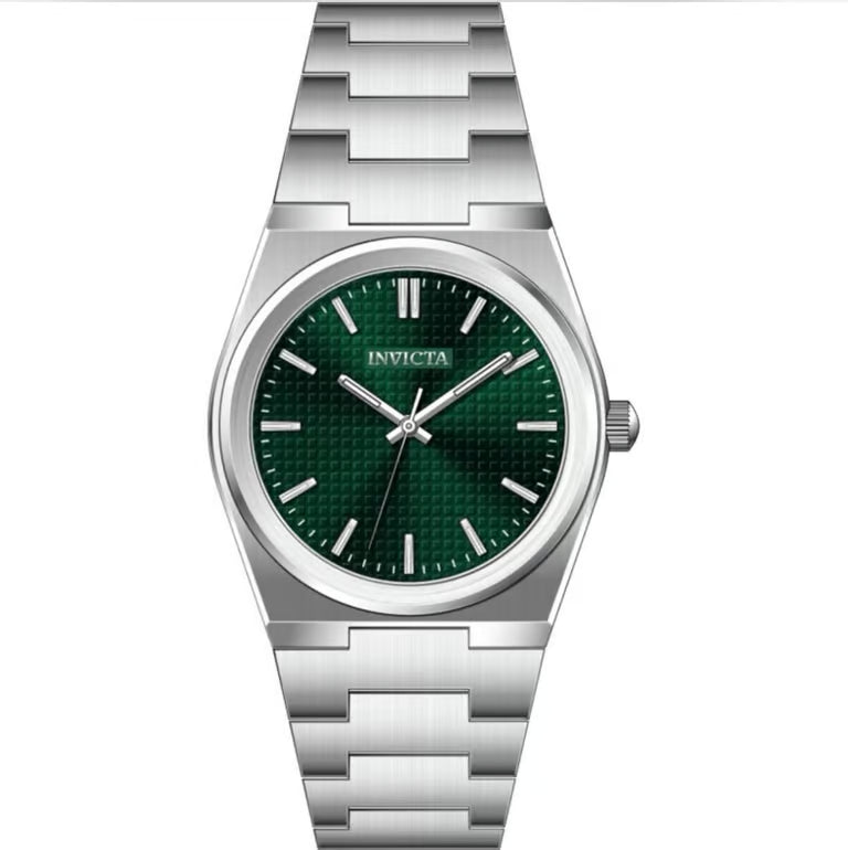 Invicta 69405