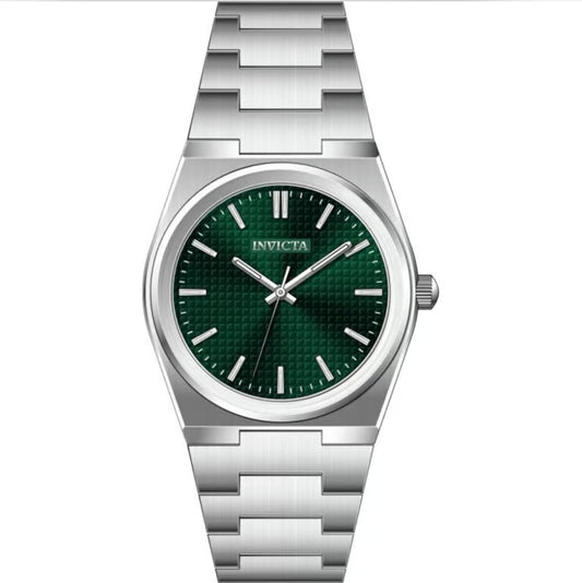 Invicta 69405