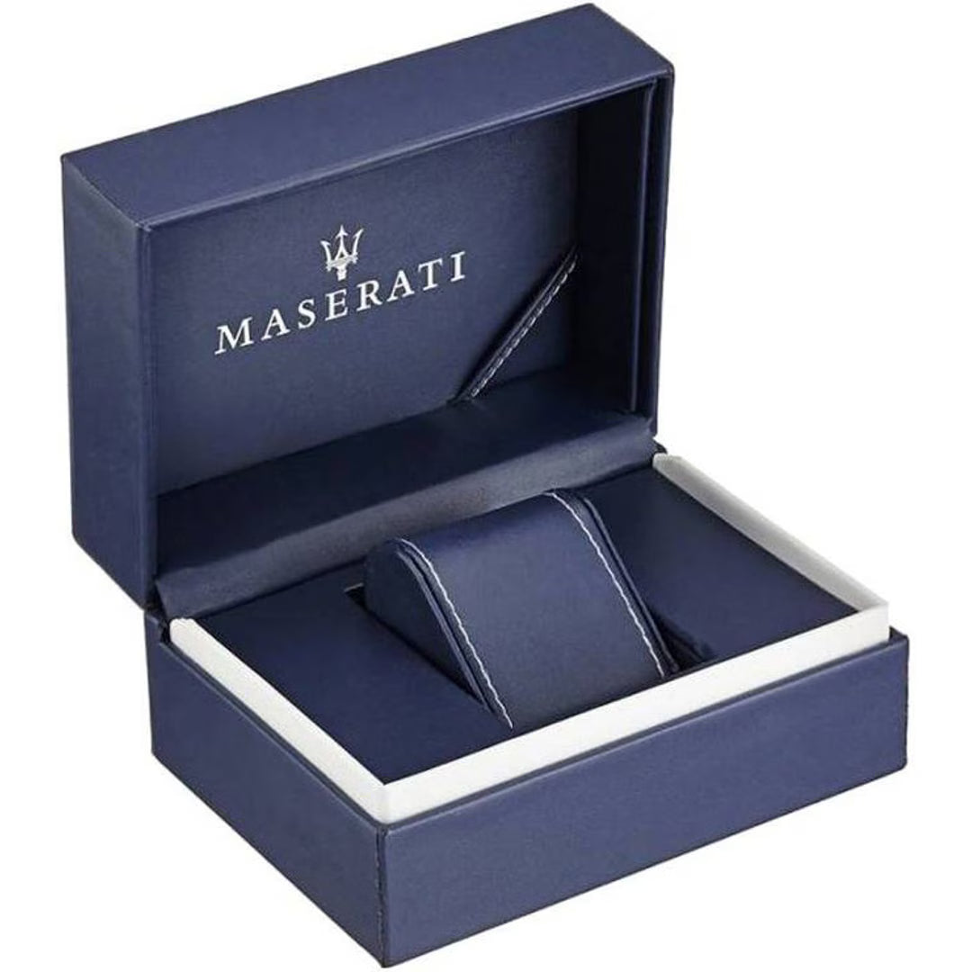 Maserati Competizione R8853100043