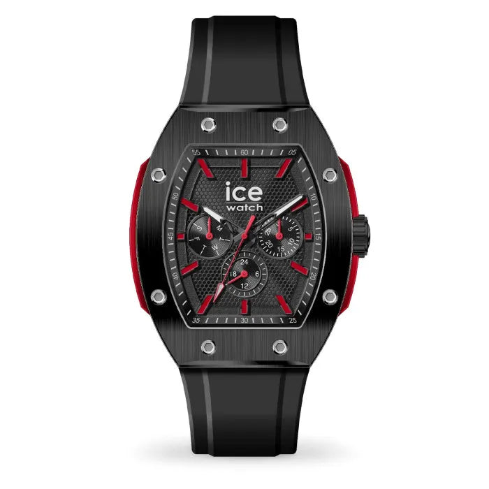 Ice Watch 024740