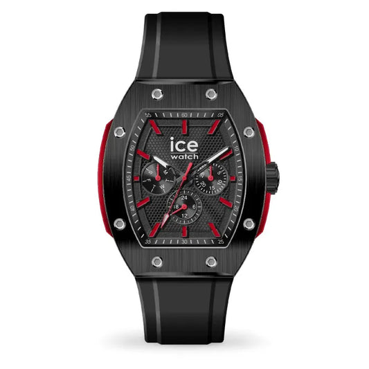 Ice Watch 024740