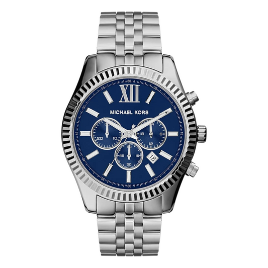 Michael Kors MK8280