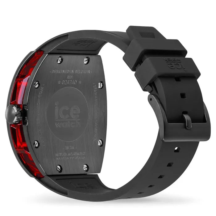 Ice Watch 024740