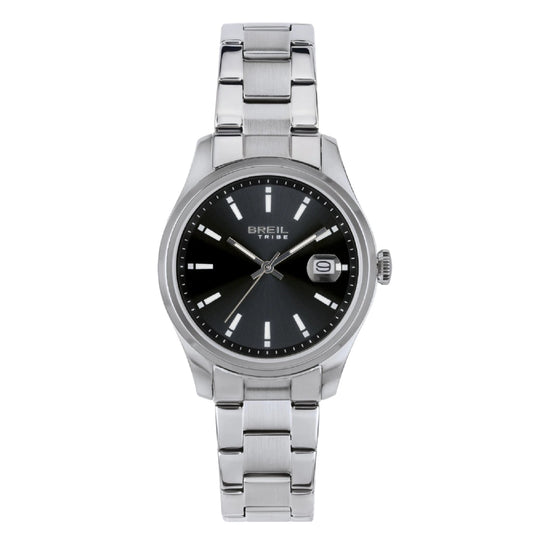 Breil EW0651