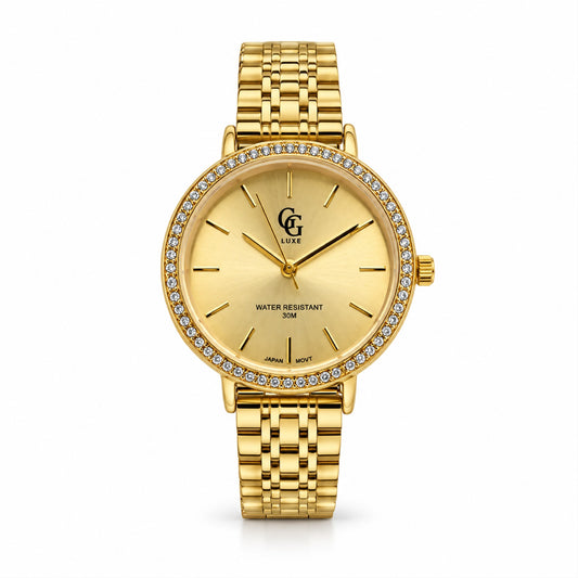 GG Luxe GG5678