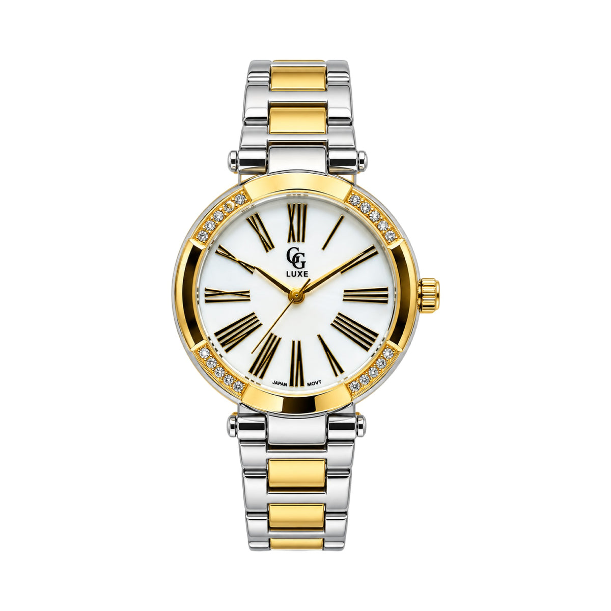 GG Luxe GG5699