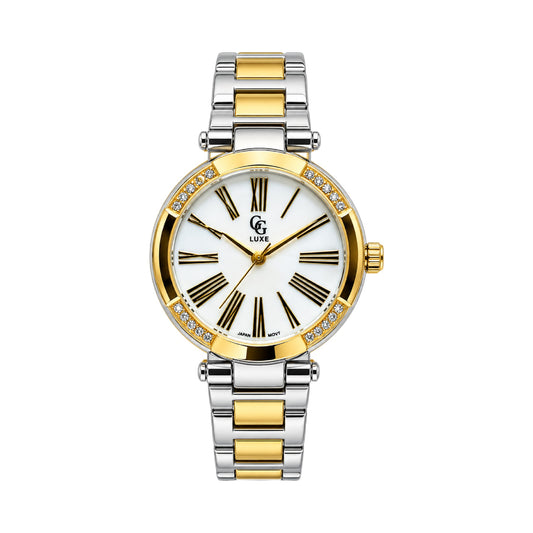 GG Luxe GG5699