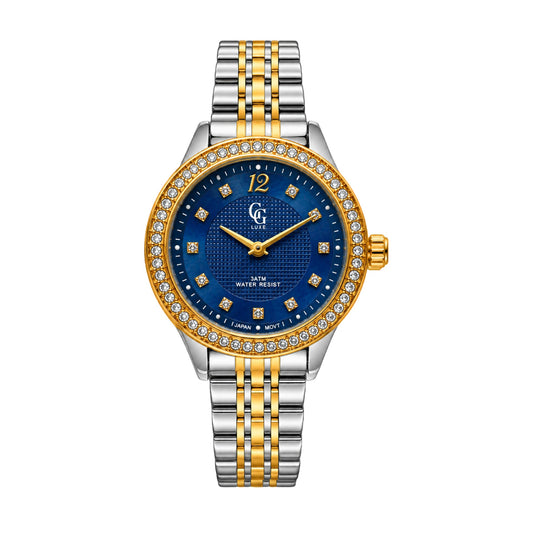 GG Luxe GG9155
