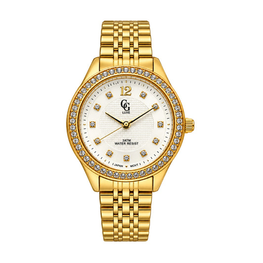 GG Luxe GG9153