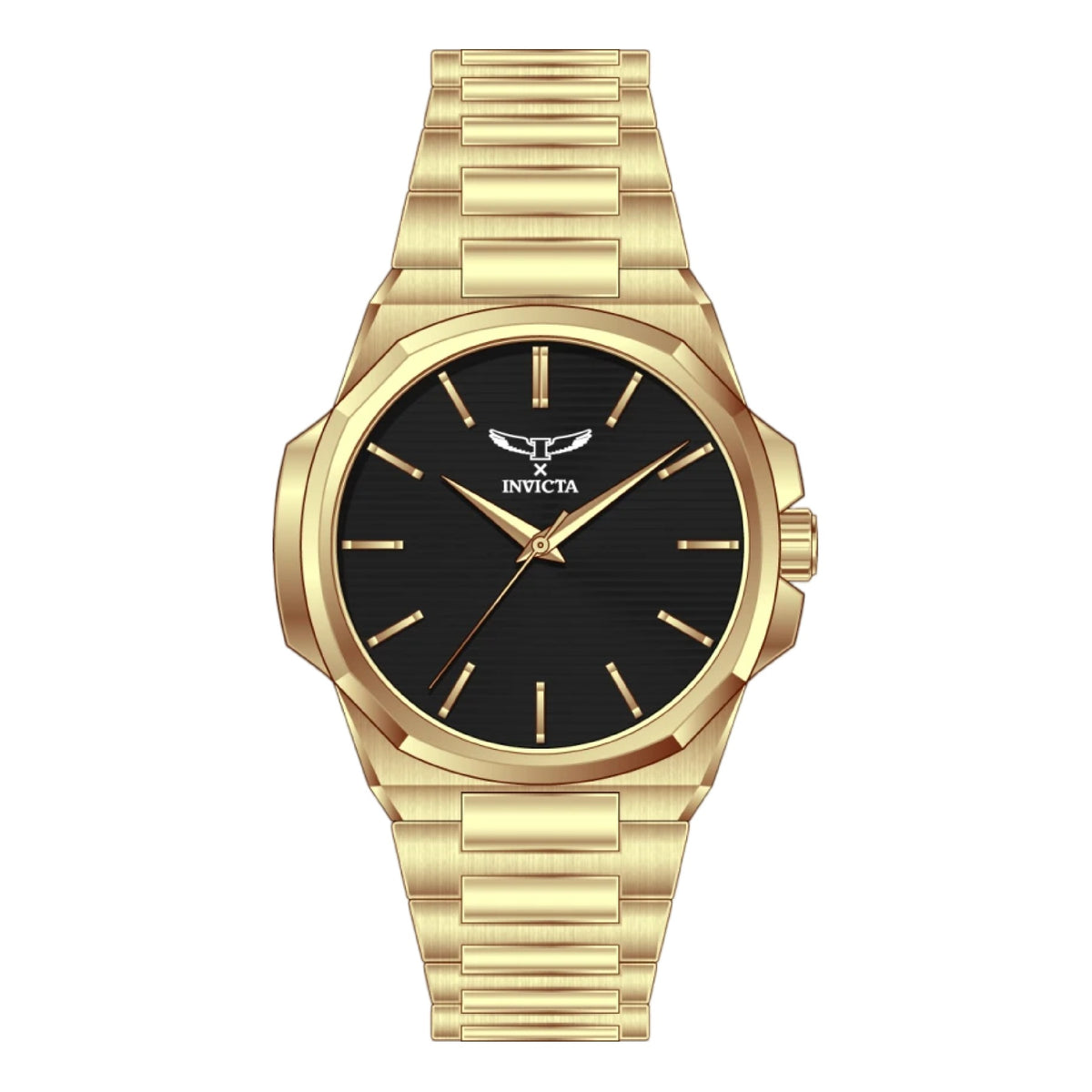 Invicta 69973