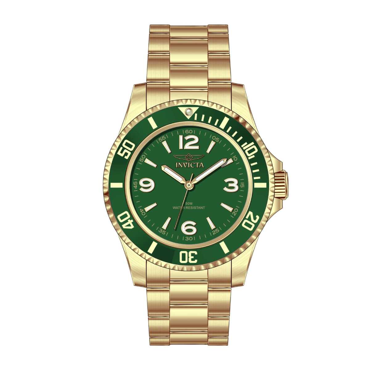 Invicta 69722