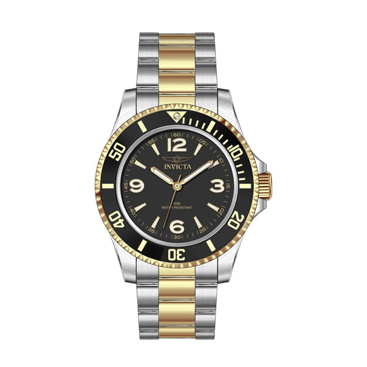 Invicta 69477