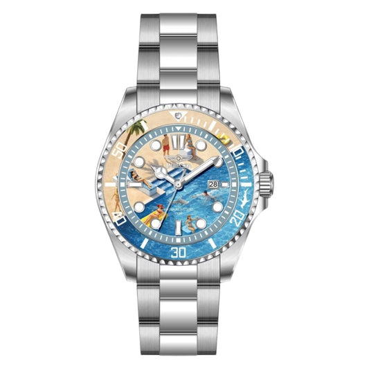 Invicta 51060 Pro Diver