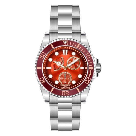Invicta 51141