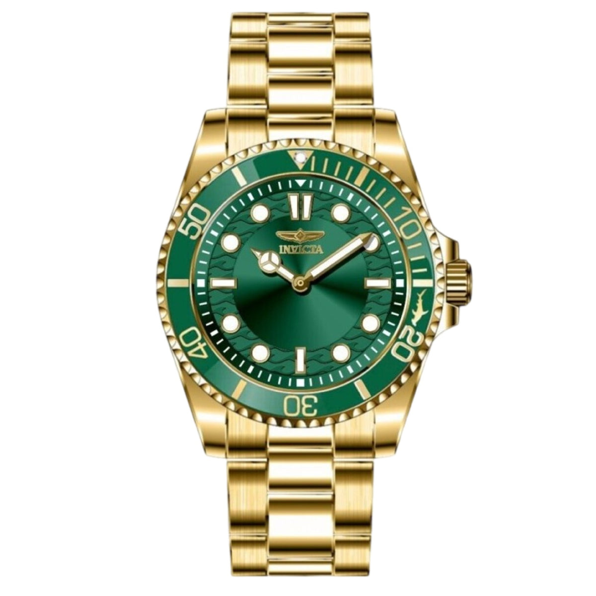 Invicta 49702