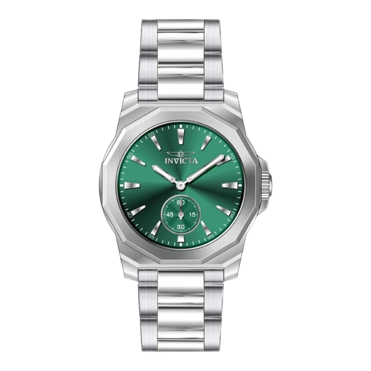 Invicta 49327