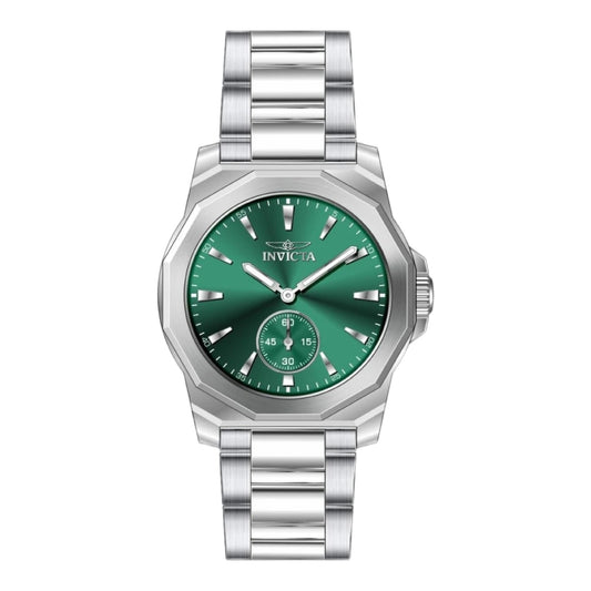 Invicta 49327