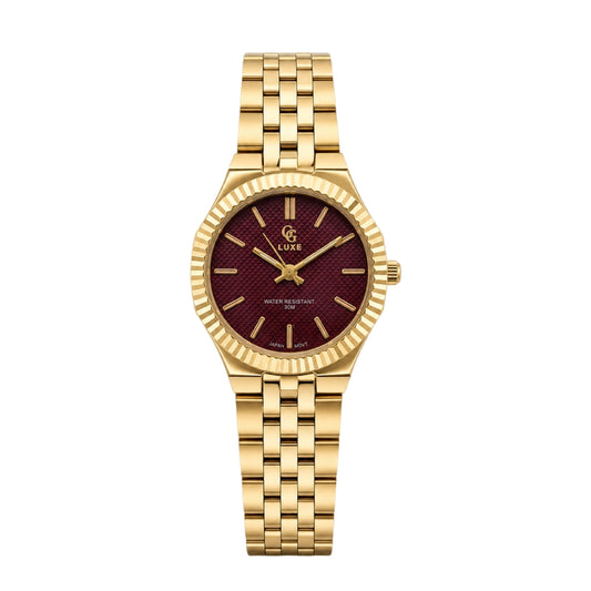 GG Luxe GG2326