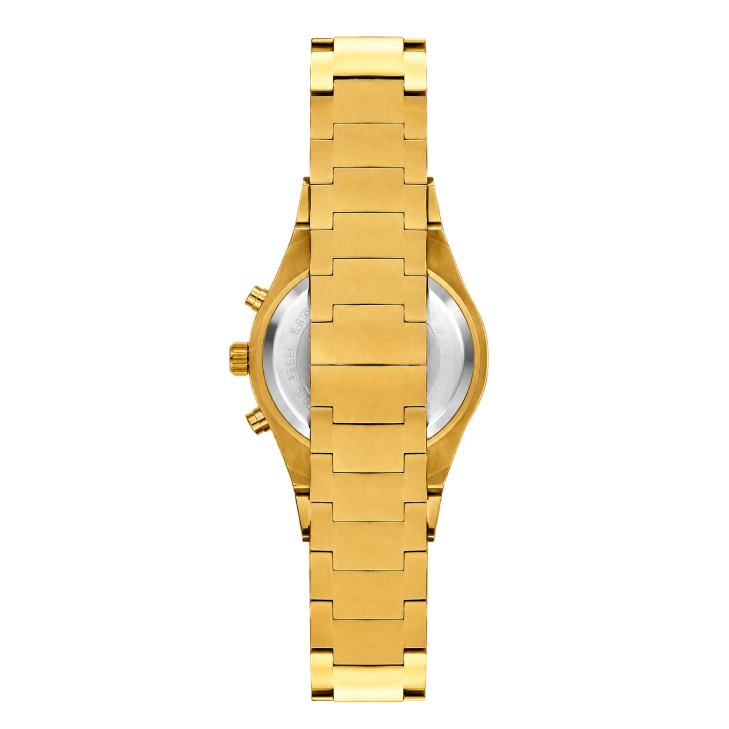 GG Luxe GG5000