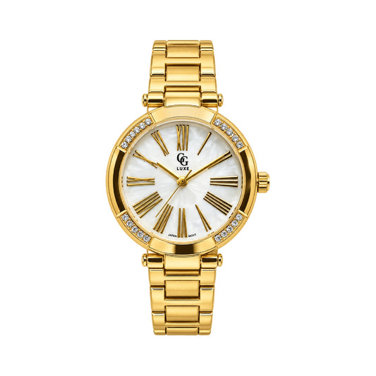 GG Luxe GG5698