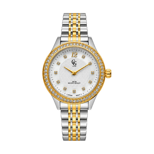 GG Luxe GG9156