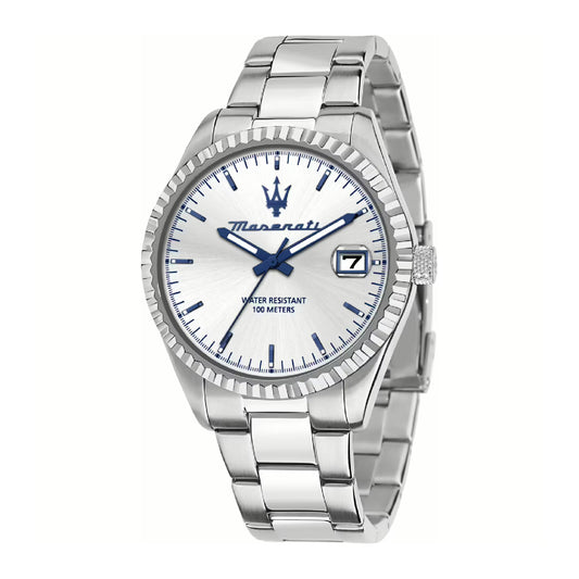 Maserati Competizione R8853100045