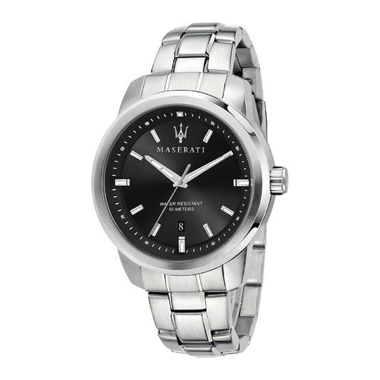 Maserati Successo R8853121006