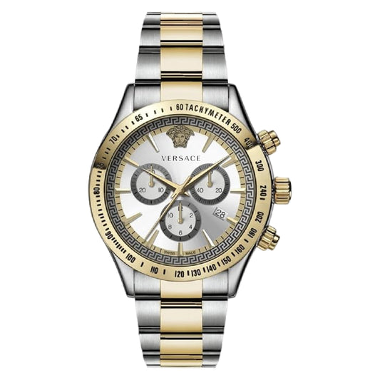 Versace VEV700519