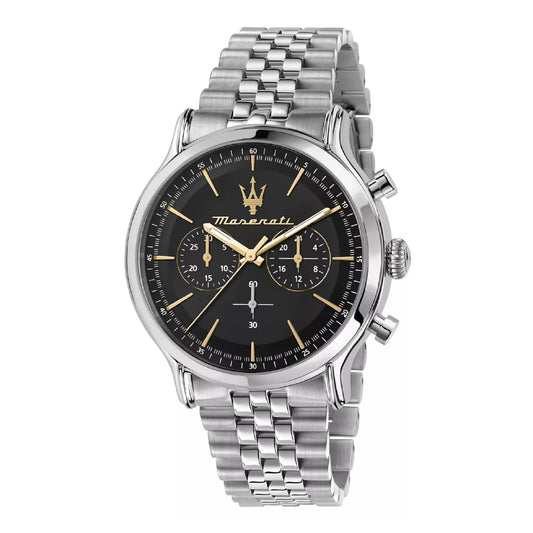 Maserati Epoca R8873618017