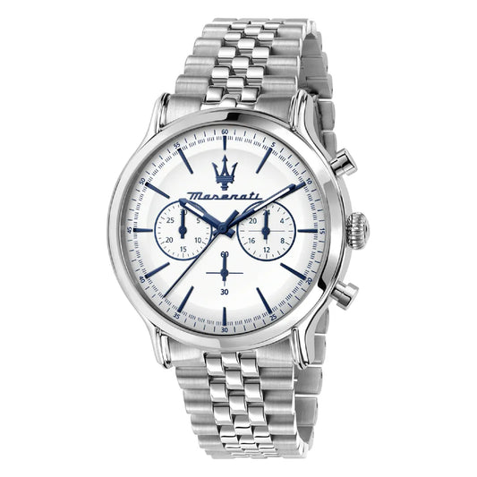 Maserati Epoca R8873618034