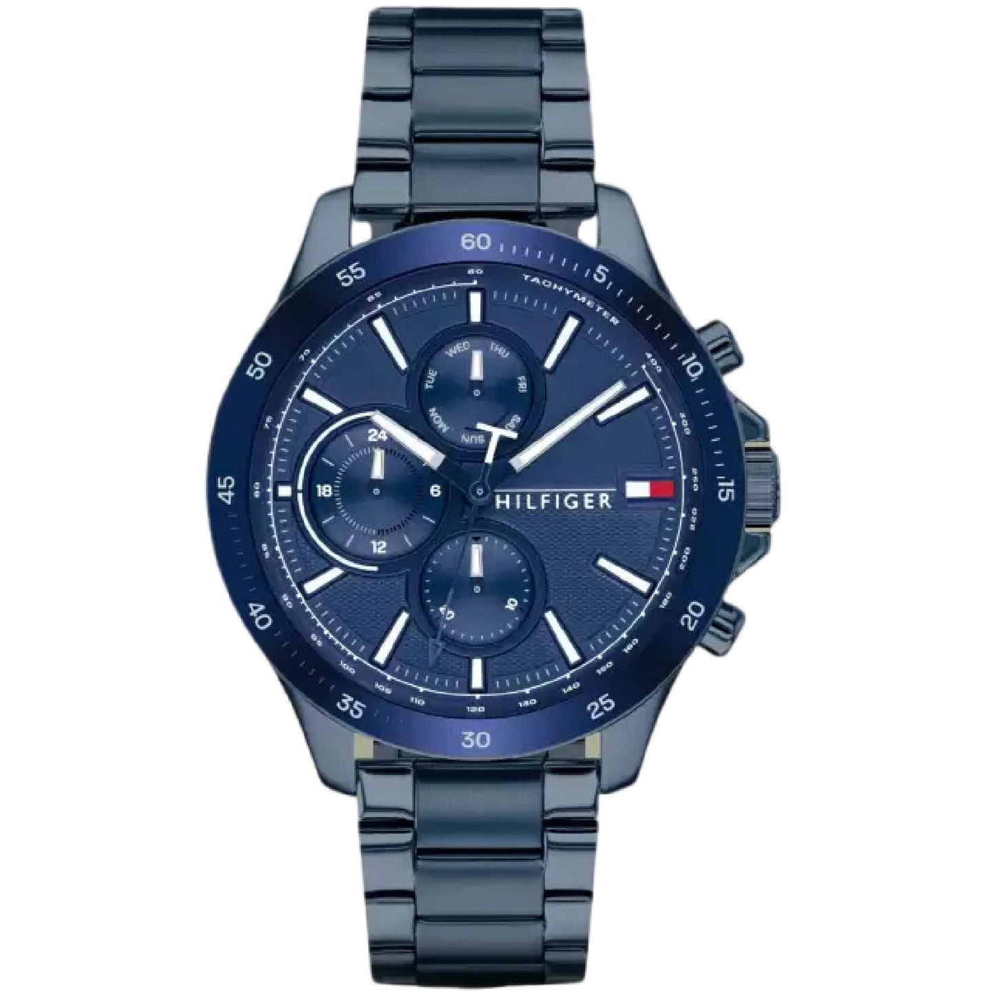 Tommy Hilfiger 1791720