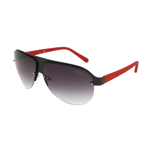 Guess Unisex GF0148-02B-64
