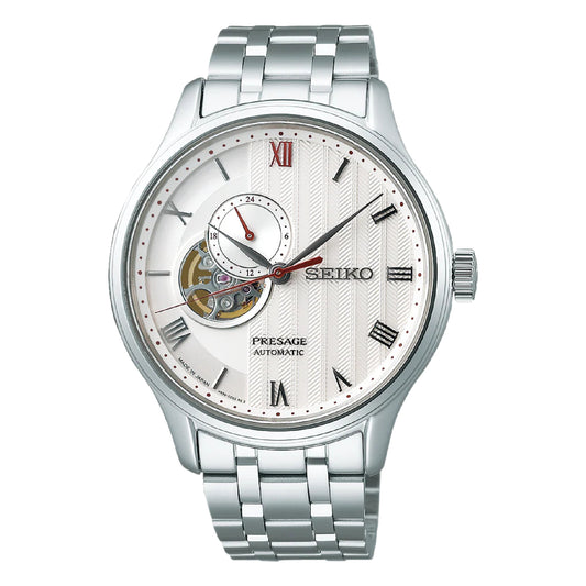 Seiko Presage SARY-203