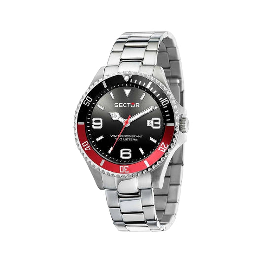 SECTOR 230 R3253161021