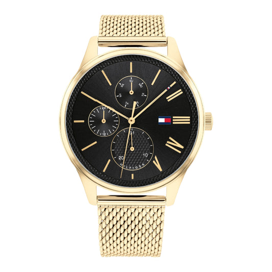 Tommy Hilfiger 1791848