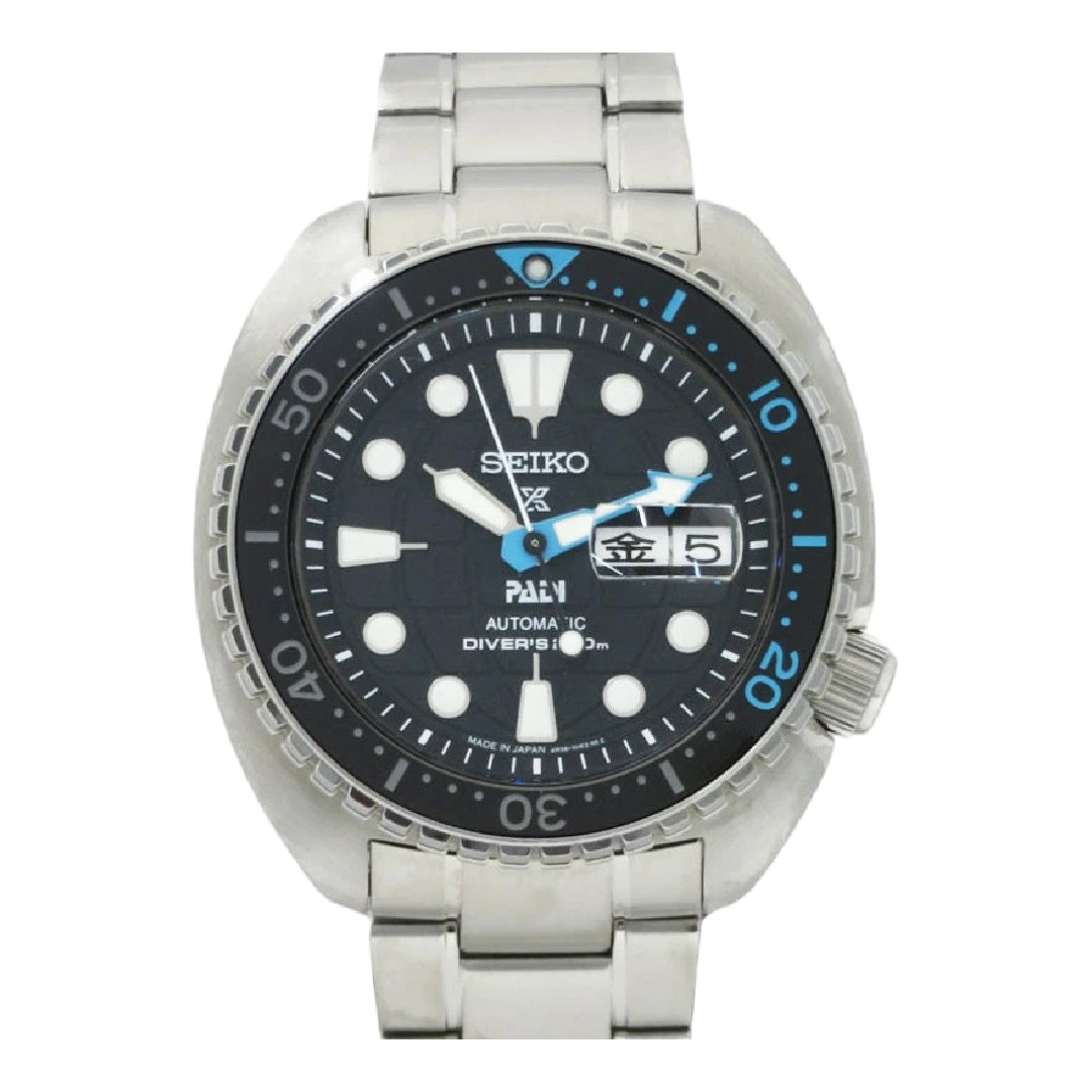 Seiko Prospex Diver SBDY093