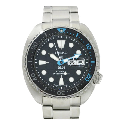 Seiko Prospex Diver SBDY093