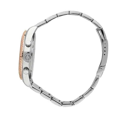 Maserati Competizione R8853100020