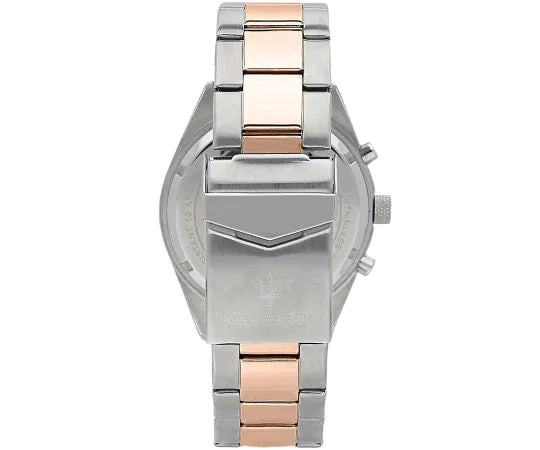 Maserati Competizione R8853100020