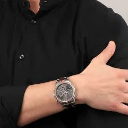 Maserati Competizione R8853100020