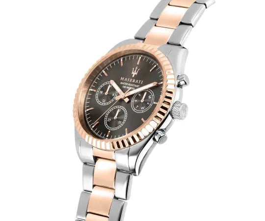 Maserati Competizione R8853100020