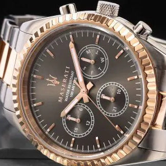 Maserati Competizione R8853100020