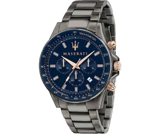 Maserati Sfida R8873640001