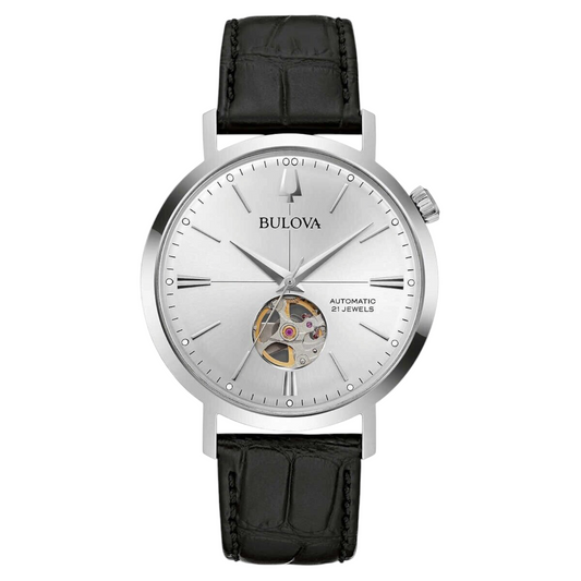 Bulova 96A315