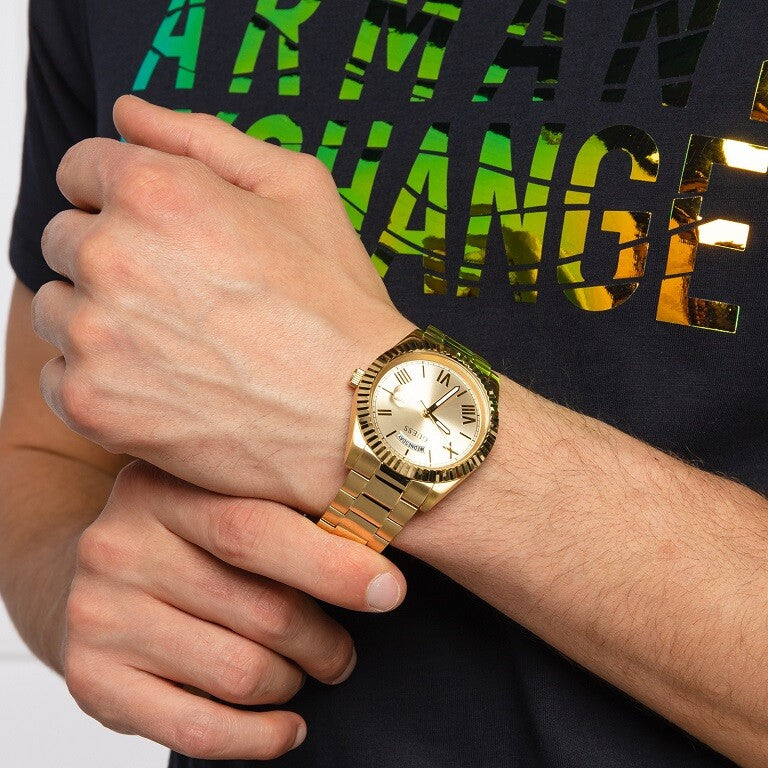 Guess GW0265G2