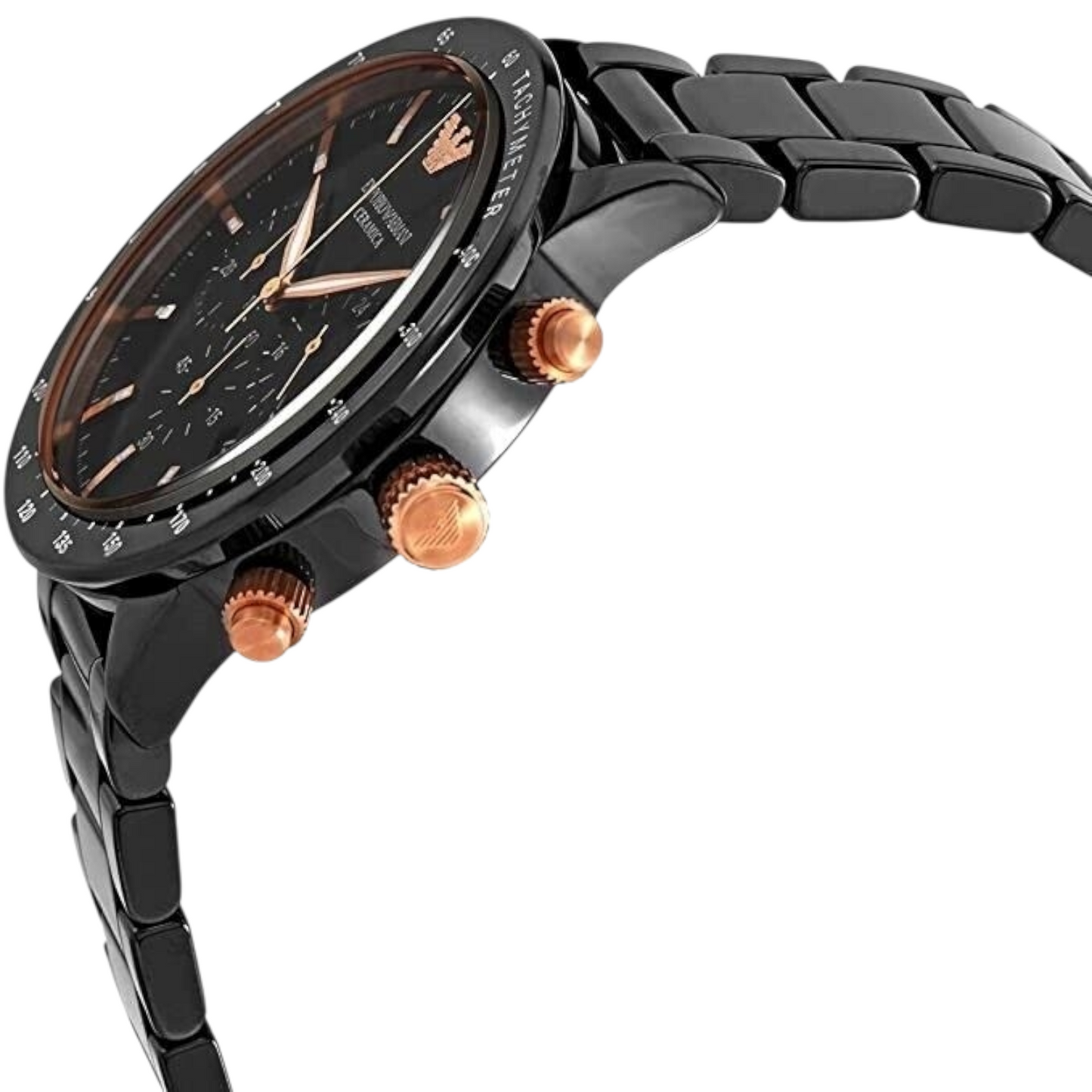 Emporio Armani AR70002 Ceramic