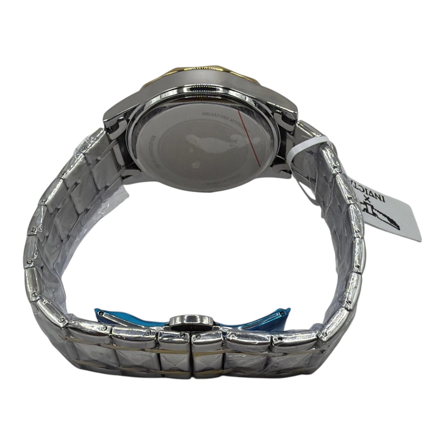 Invicta 69023