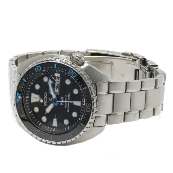 Seiko Prospex Diver SBDY093