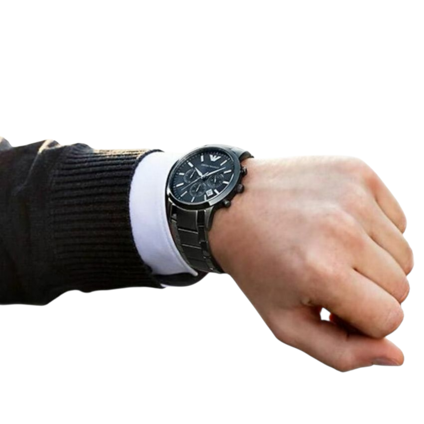 EMporio Armani AR2453