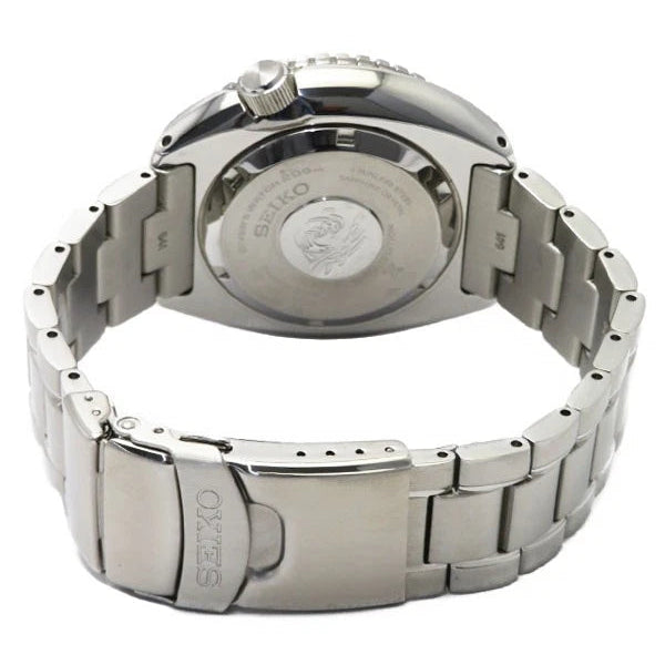 Seiko Prospex Diver SBDY093